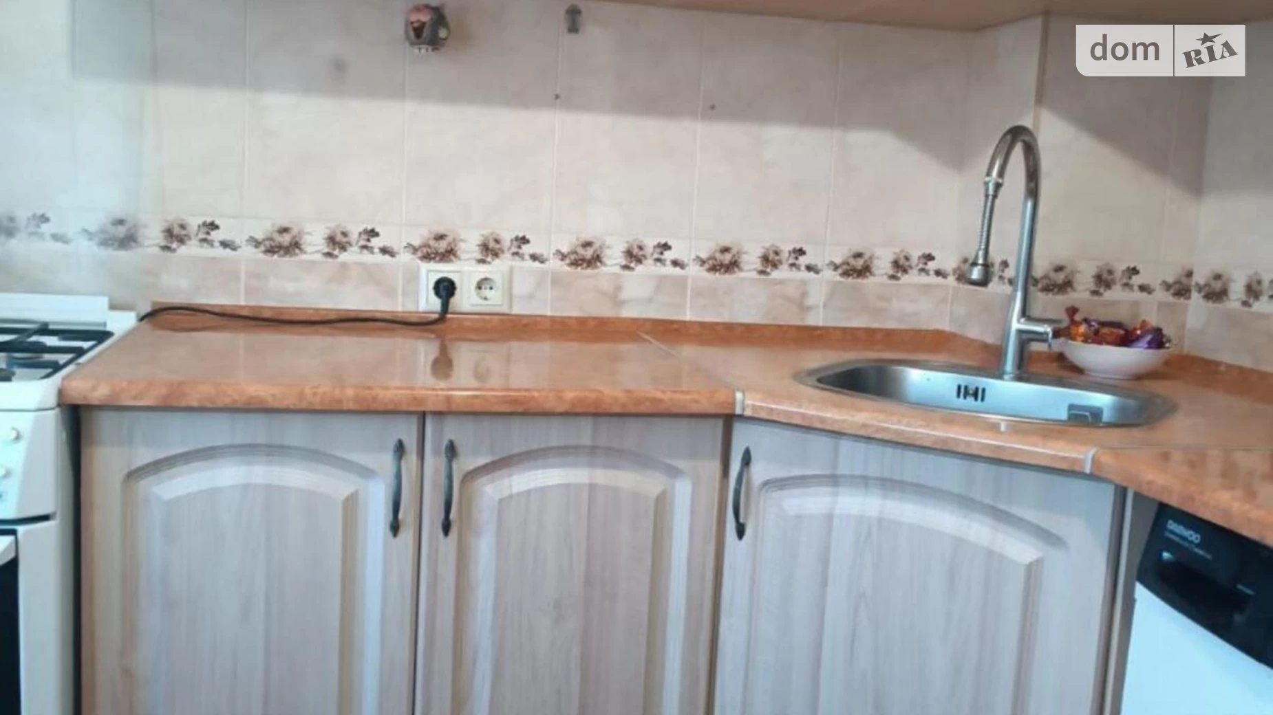 Продается 1-комнатная квартира 33.5 кв. м в Харькове, ул. Светлая, 19 - фото 4