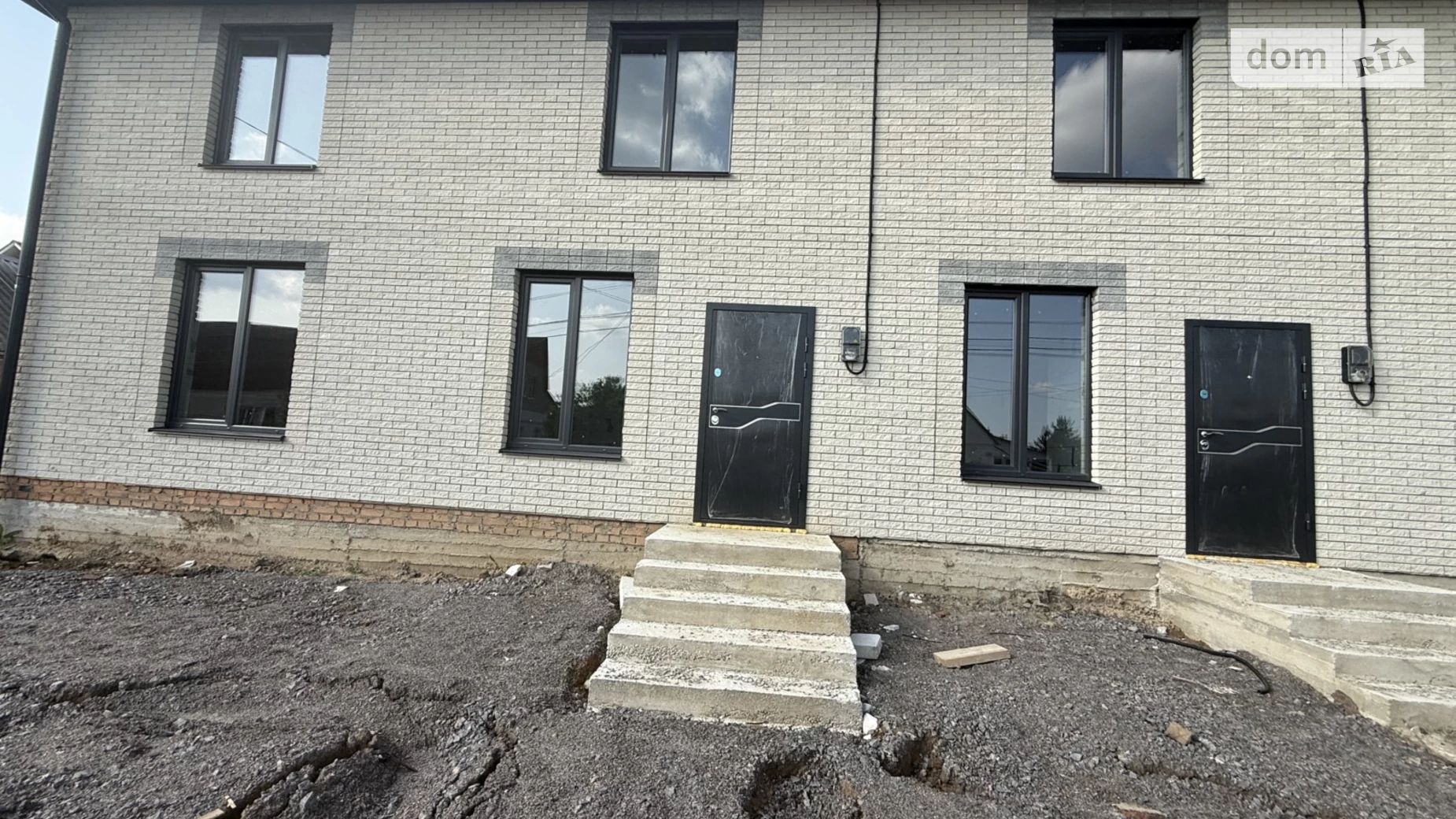 ул. Грушева Старый город Винница, цена: 38000 $ - фото 2