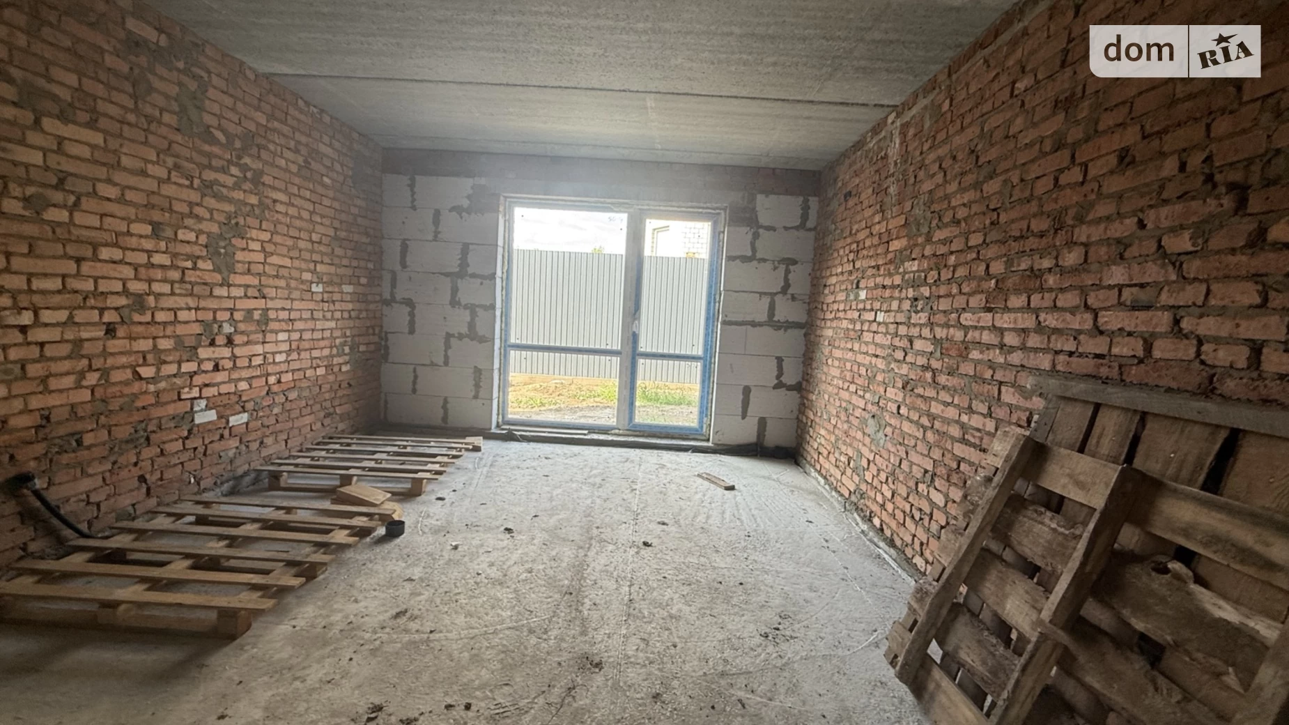 ул. Грушева Старый город Винница, цена: 38000 $ - фото 4