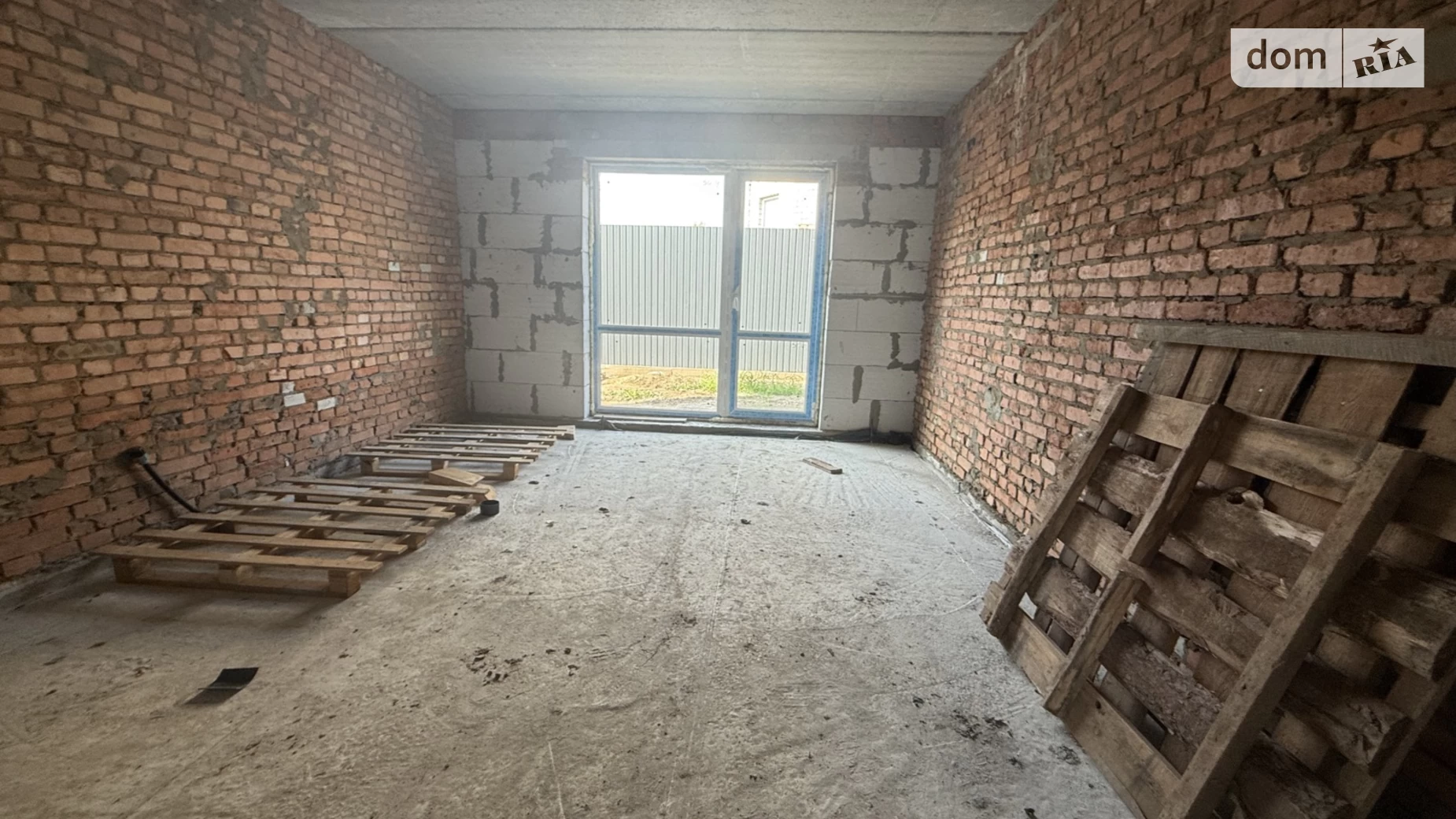 ул. Грушева Старый город Винница, цена: 38000 $ - фото 5