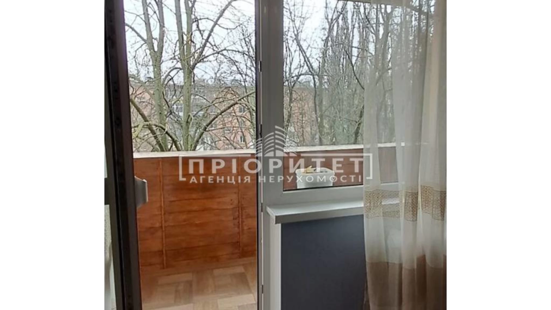 Продається 1-кімнатна квартира 30.9 кв. м у Одесі, цена: 35000 $ - фото 3
