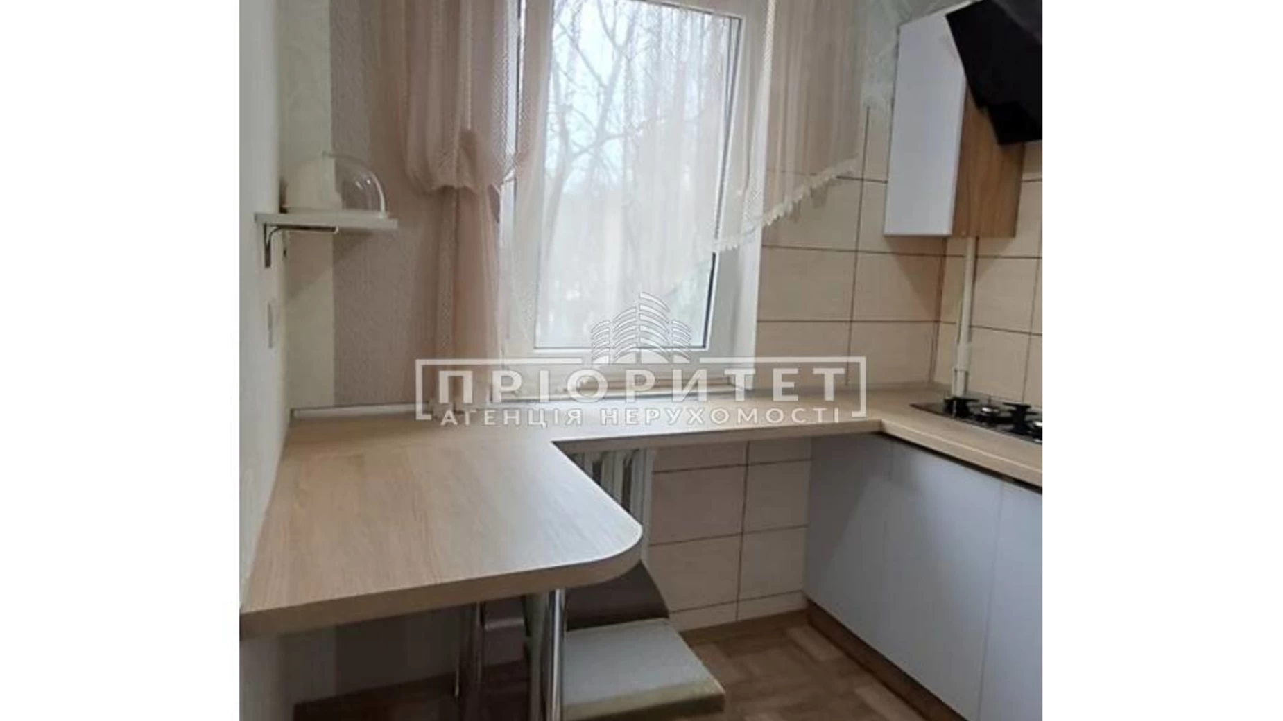 Продається 1-кімнатна квартира 30.9 кв. м у Одесі, цена: 35000 $ - фото 4