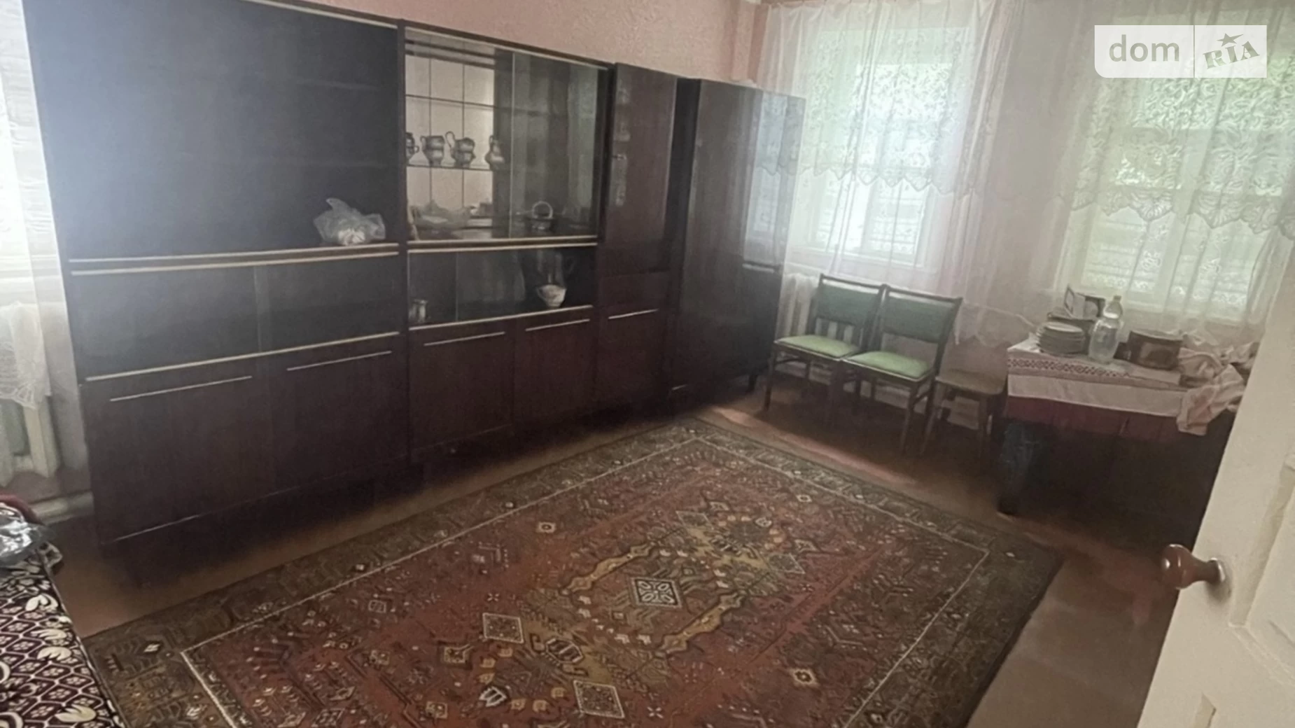 Продається одноповерховий будинок 47.3 кв. м з садом, цена: 32000 $ - фото 3