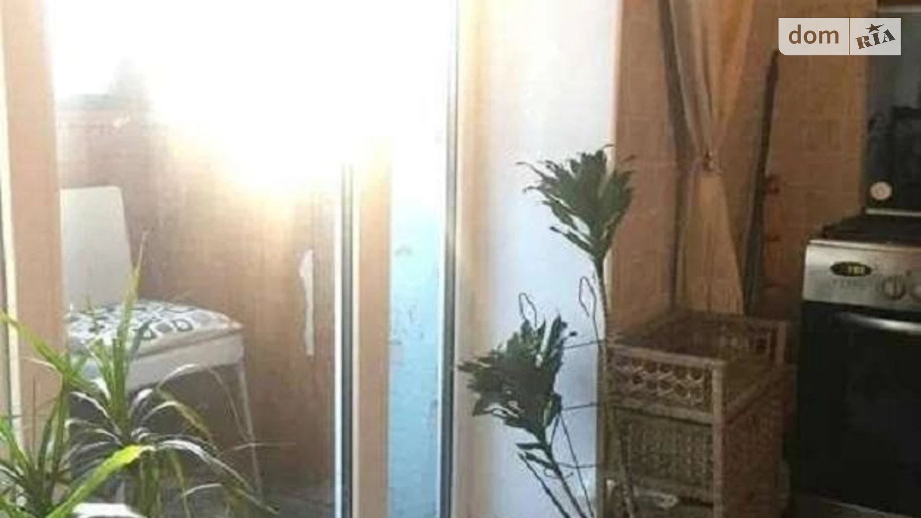 Продается 1-комнатная квартира 35.3 кв. м в Киеве, ул. Парково-Сырецкая, 15Б - фото 5