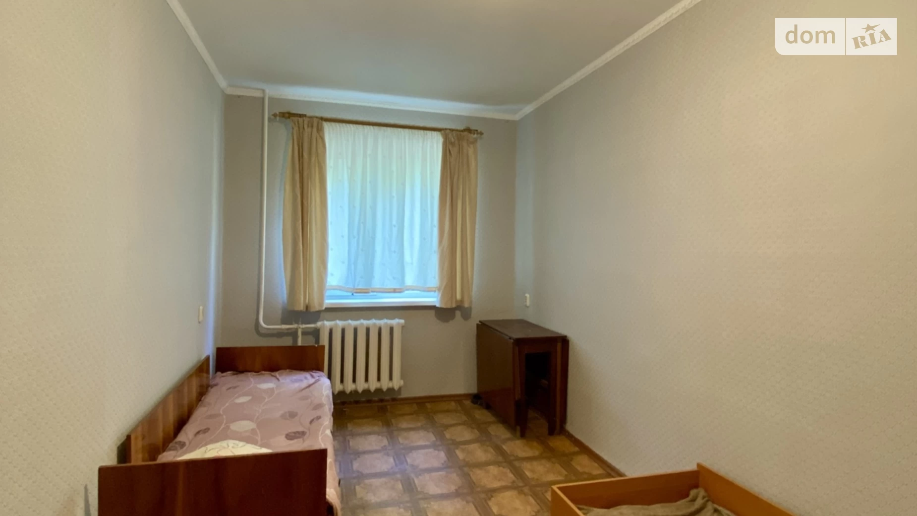 Продається 3-кімнатна квартира 69.6 кв. м у Миколаєві - фото 3