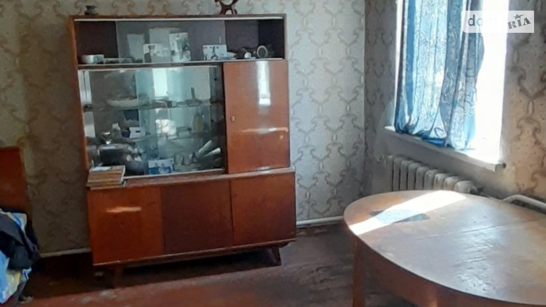 Продается часть дома 60 кв. м с баней/сауной, цена: 25000 $ - фото 5