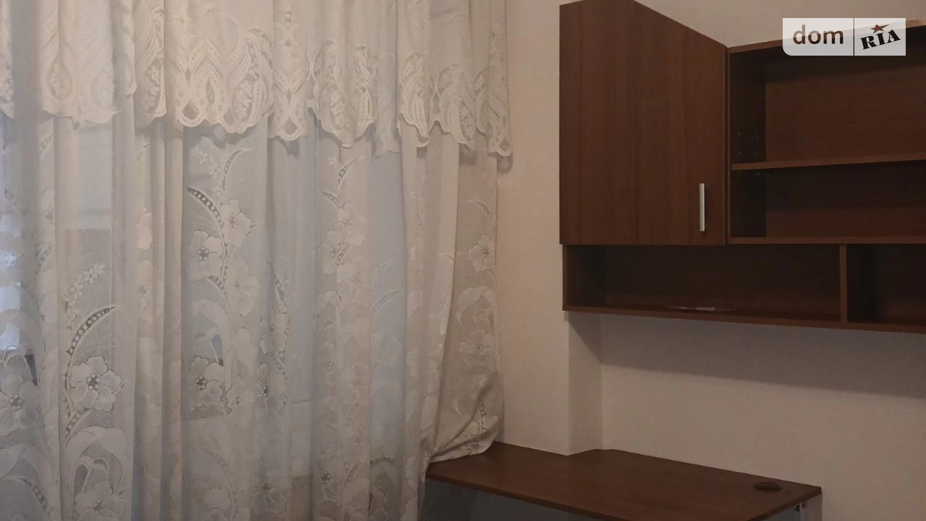 Сдается в аренду 2-комнатная квартира 45 кв. м в Харькове, просп. Жуковского, 1 - фото 4