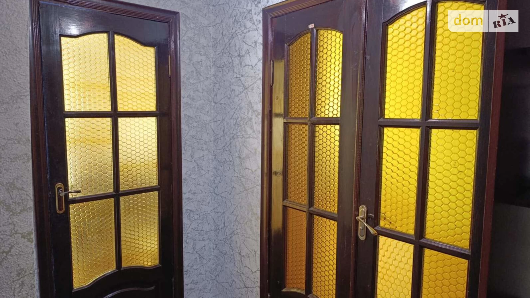 Продається 1-кімнатна квартира 35.6 кв. м у, цена: 27000 $ - фото 5