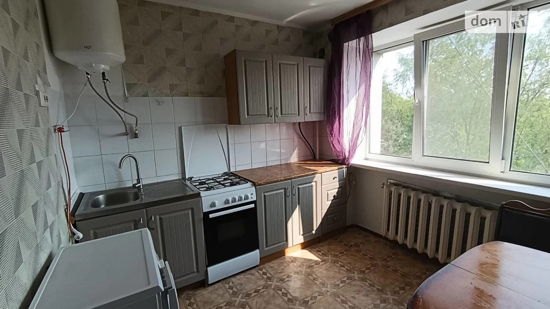 Продається 1-кімнатна квартира 35.6 кв. м у, цена: 27000 $ - фото 2
