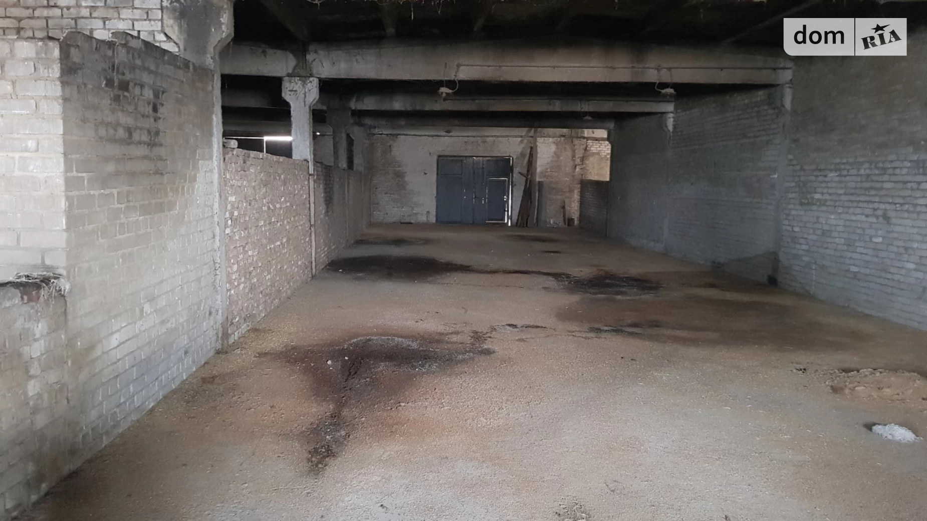 вул. Івана Піддубного(Артема), 1А Шпола, цена: 190000 $ - фото 3
