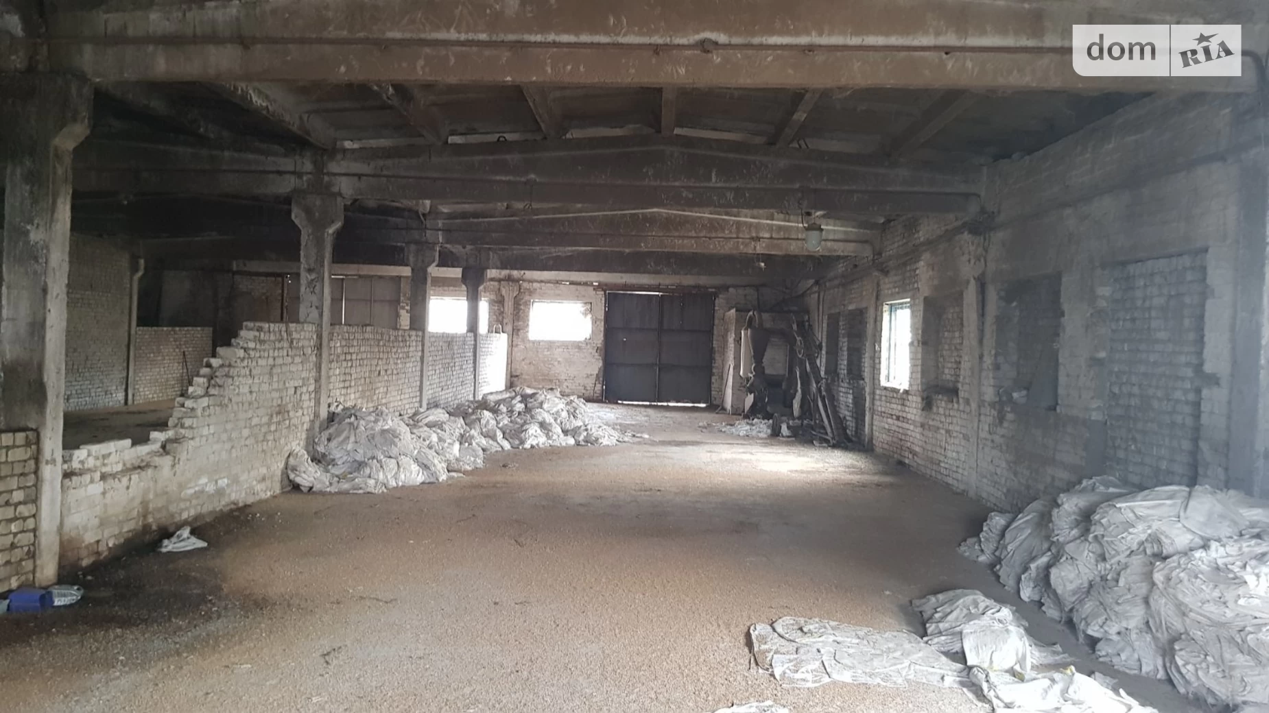вул. Івана Піддубного(Артема), 1А Шпола, цена: 190000 $ - фото 4