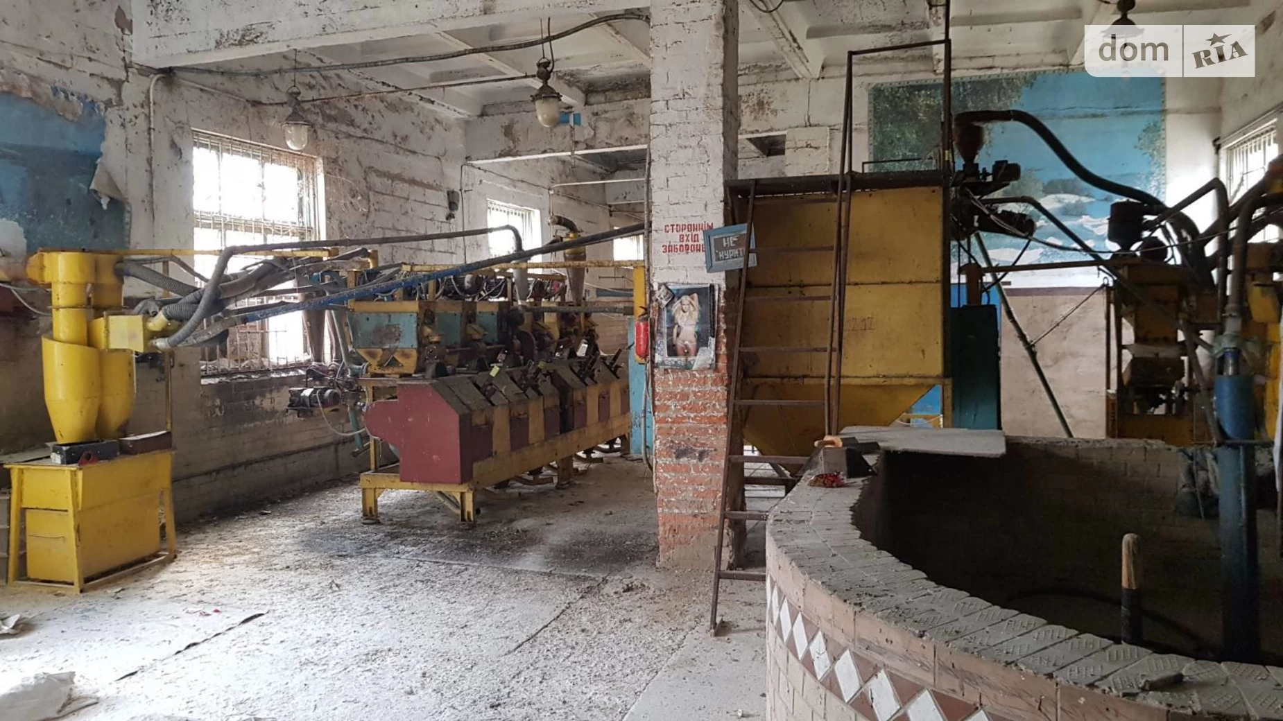 вул. Івана Піддубного(Артема), 1А Шпола, цена: 190000 $ - фото 5