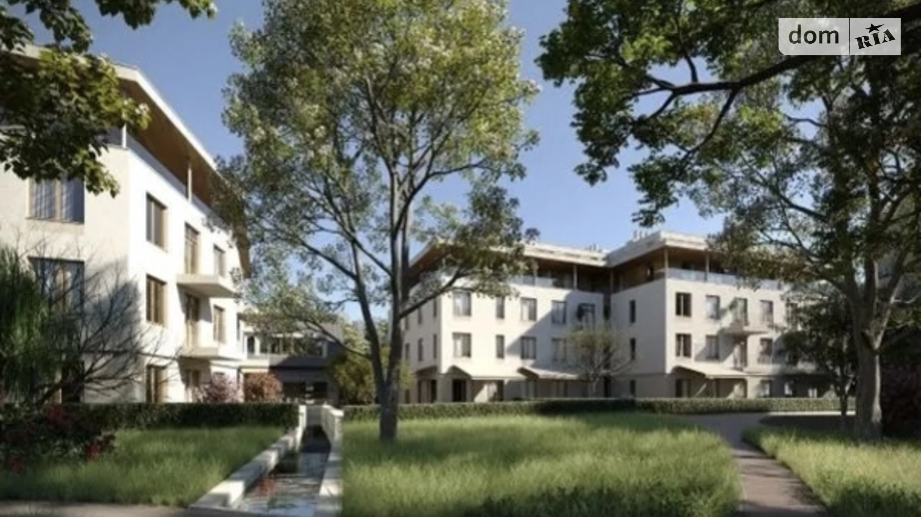 Продається 2-кімнатна квартира 64 кв. м у Винниках, вул. Івана Франка, 114Б - фото 2