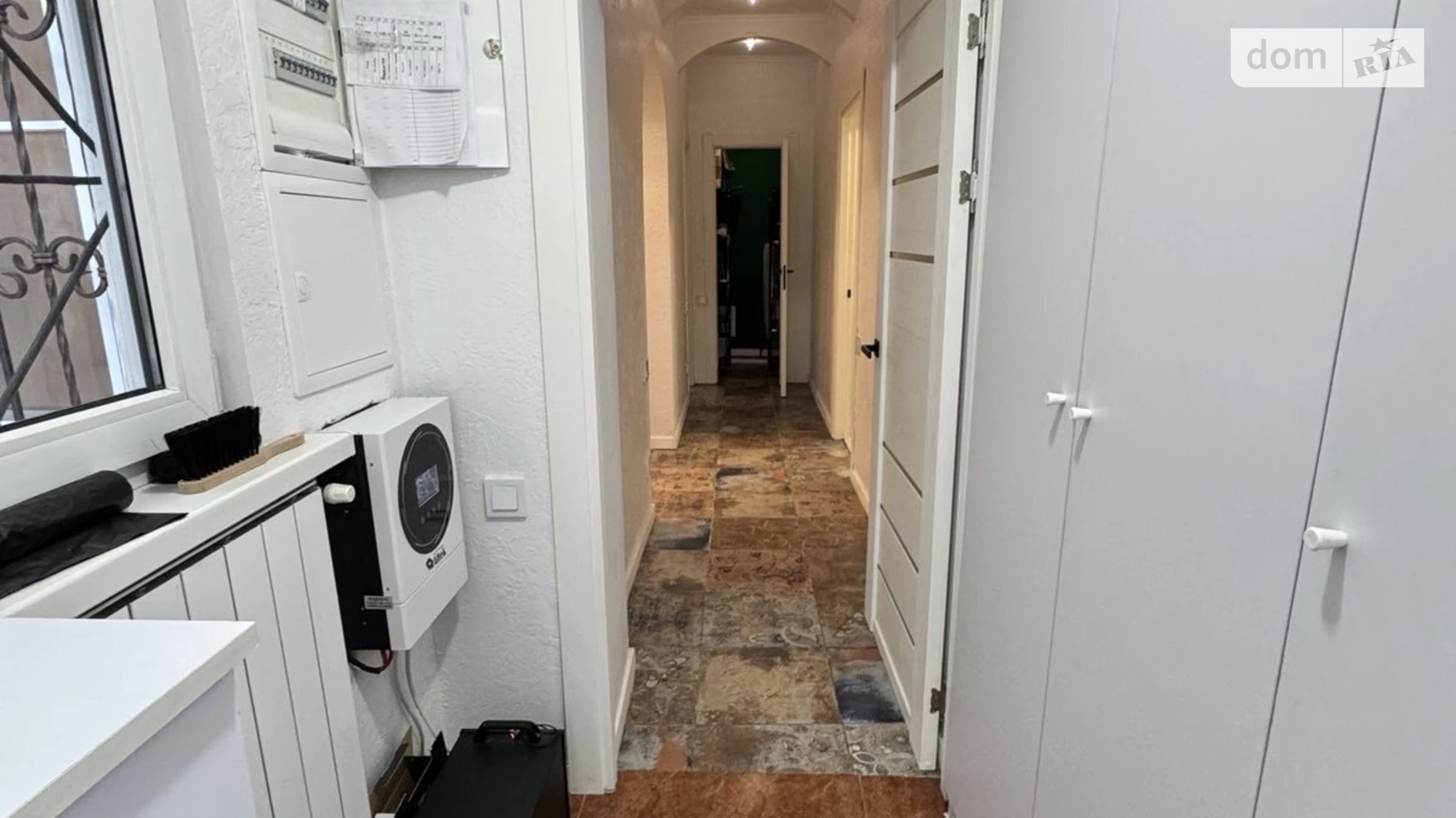 Продається 1-кімнатна квартира 37 кв. м у Одесі, цена: 25500 $ - фото 2