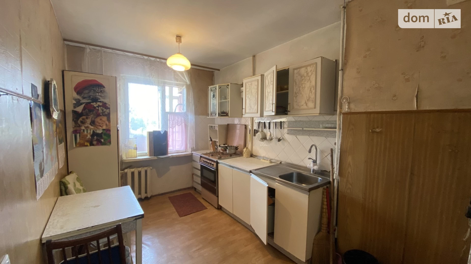 Продається 3-кімнатна квартира 64 кв. м у Одесі, цена: 43000 $ - фото 2