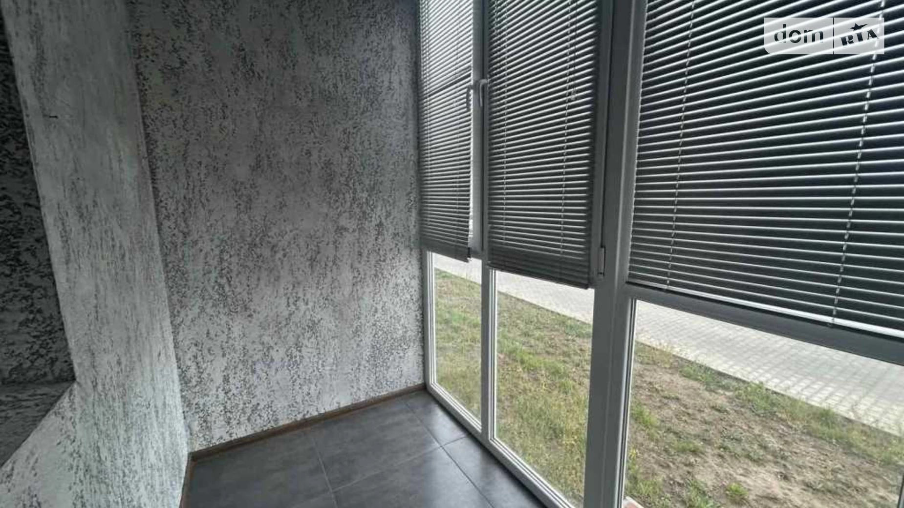 Продається 1-кімнатна квартира 45 кв. м у Полтаві, вул. Європейська - фото 3