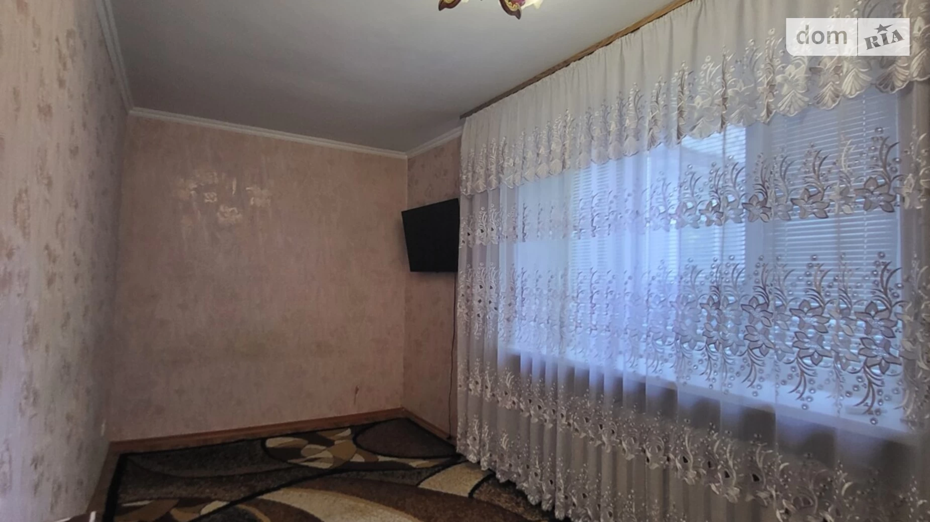 Продается 2-комнатная квартира 46.1 кв. м в Николаеве, цена: 24900 $ - фото 5