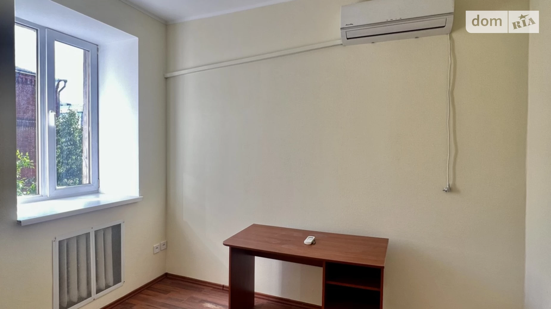 Сдается в аренду офис 78 кв. м в бизнес-центре, цена: 8500 грн - фото 3