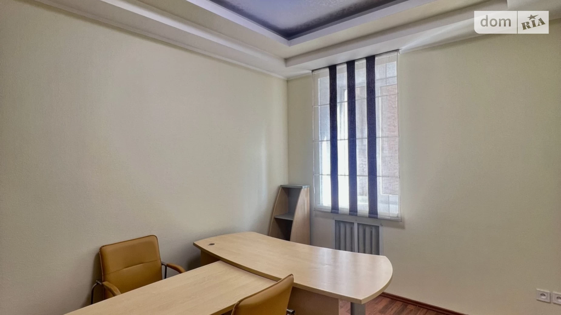 Сдается в аренду офис 78 кв. м в бизнес-центре, цена: 8500 грн - фото 5