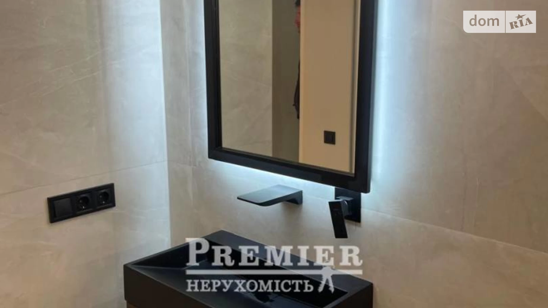 Продается дом на 2 этажа 219.9 кв. м с бассейном, цена: 718000 $ - фото 3