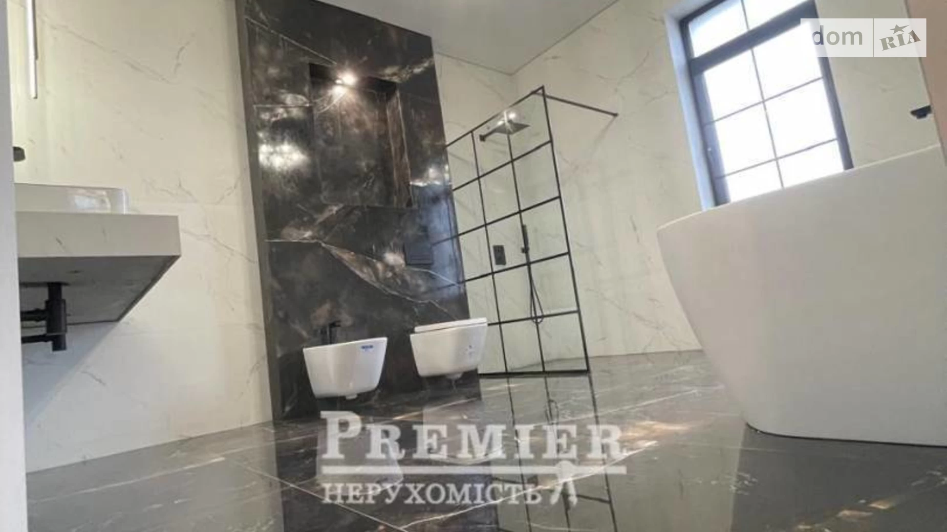 Продается дом на 2 этажа 219.9 кв. м с бассейном, цена: 718000 $ - фото 2