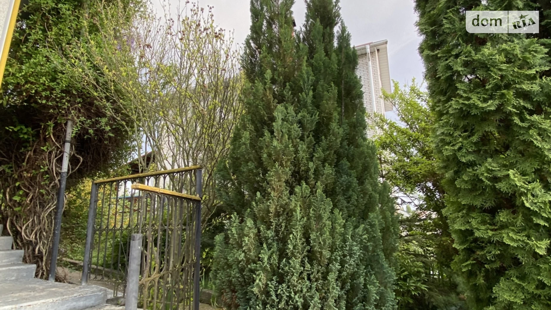 Продається будинок 2 поверховий 175 кв. м з бесідкою, цена: 249000 $ - фото 4