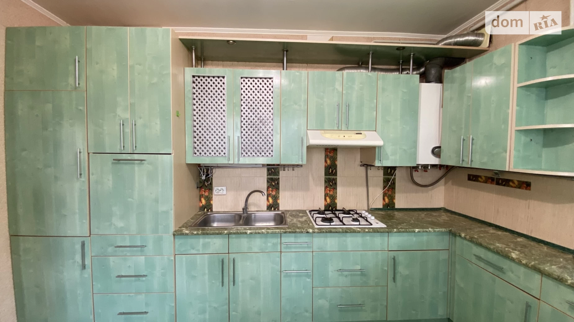 Продается дом на 2 этажа 175 кв. м с беседкой, цена: 249000 $ - фото 5