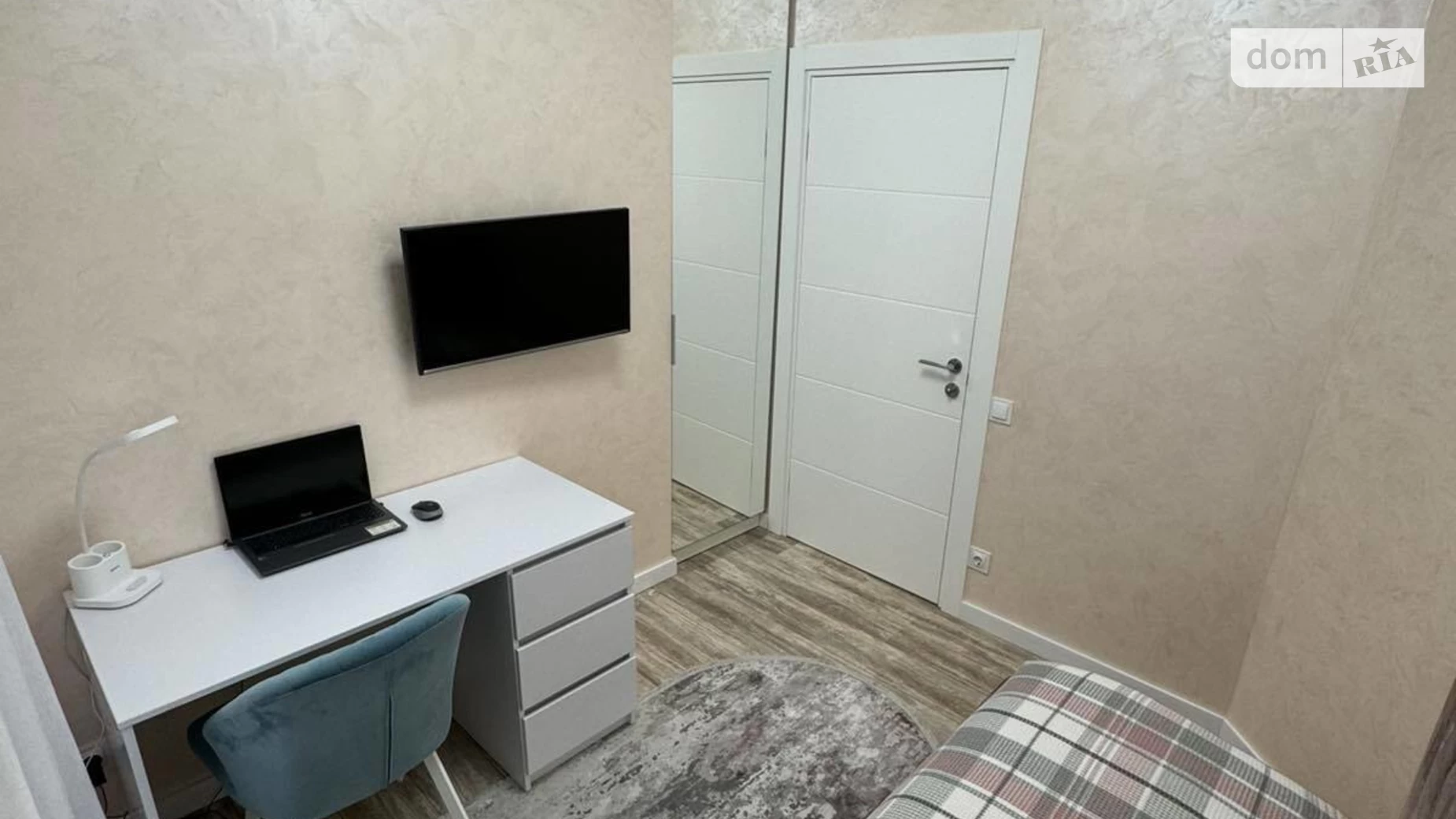 ул. Верхняя Береговая Выставка Хмельницкий, цена: 170000 $ - фото 4