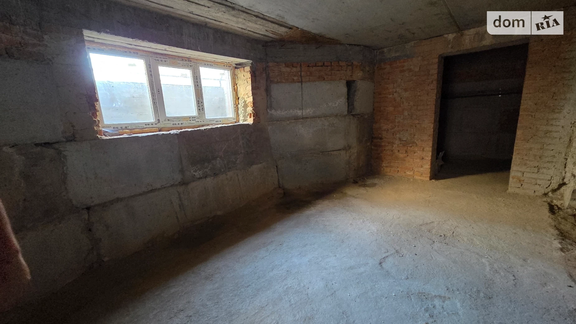 вул. Гетьмана Мазепи(Чехова), 31А Вінниця, цена: 25000 $ - фото 2