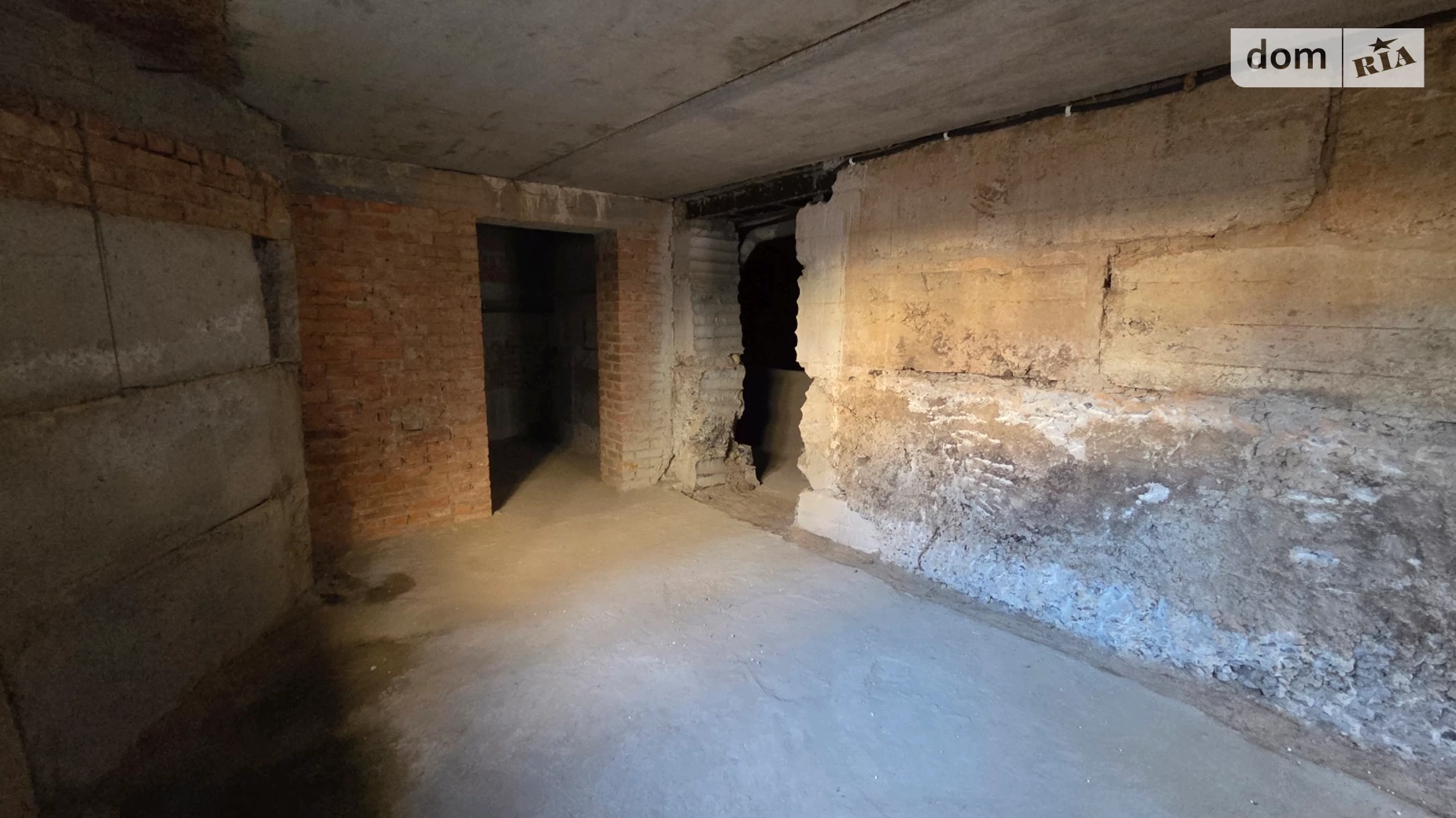 вул. Гетьмана Мазепи(Чехова), 31А Вінниця, цена: 25000 $ - фото 3