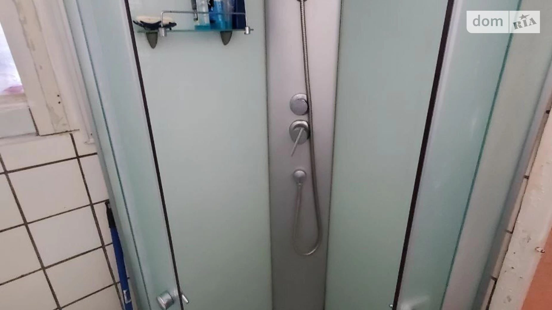 Продается 2-комнатная квартира 45.2 кв. м в Днепре, цена: 28500 $ - фото 5
