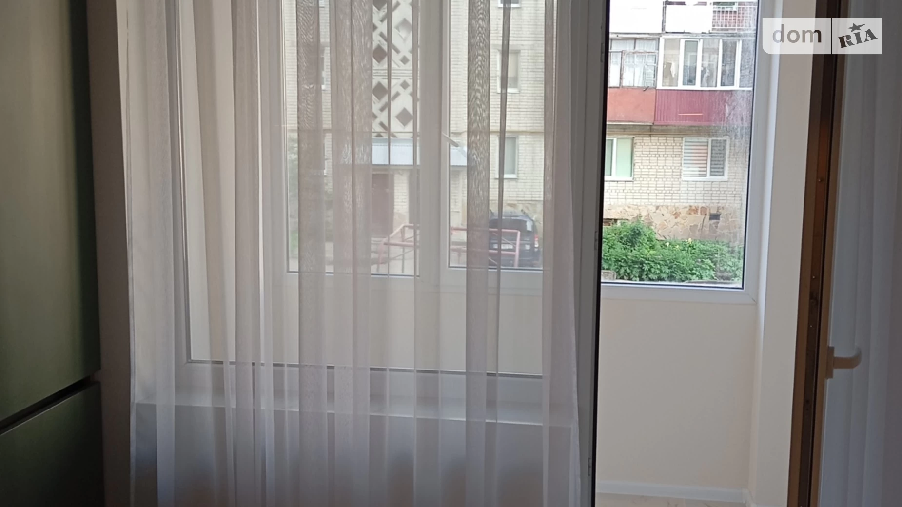 3-кімнатна квартира 90 кв. м у Тернополі, вул. Володимира Лучаковського(Лучаківського) - фото 2