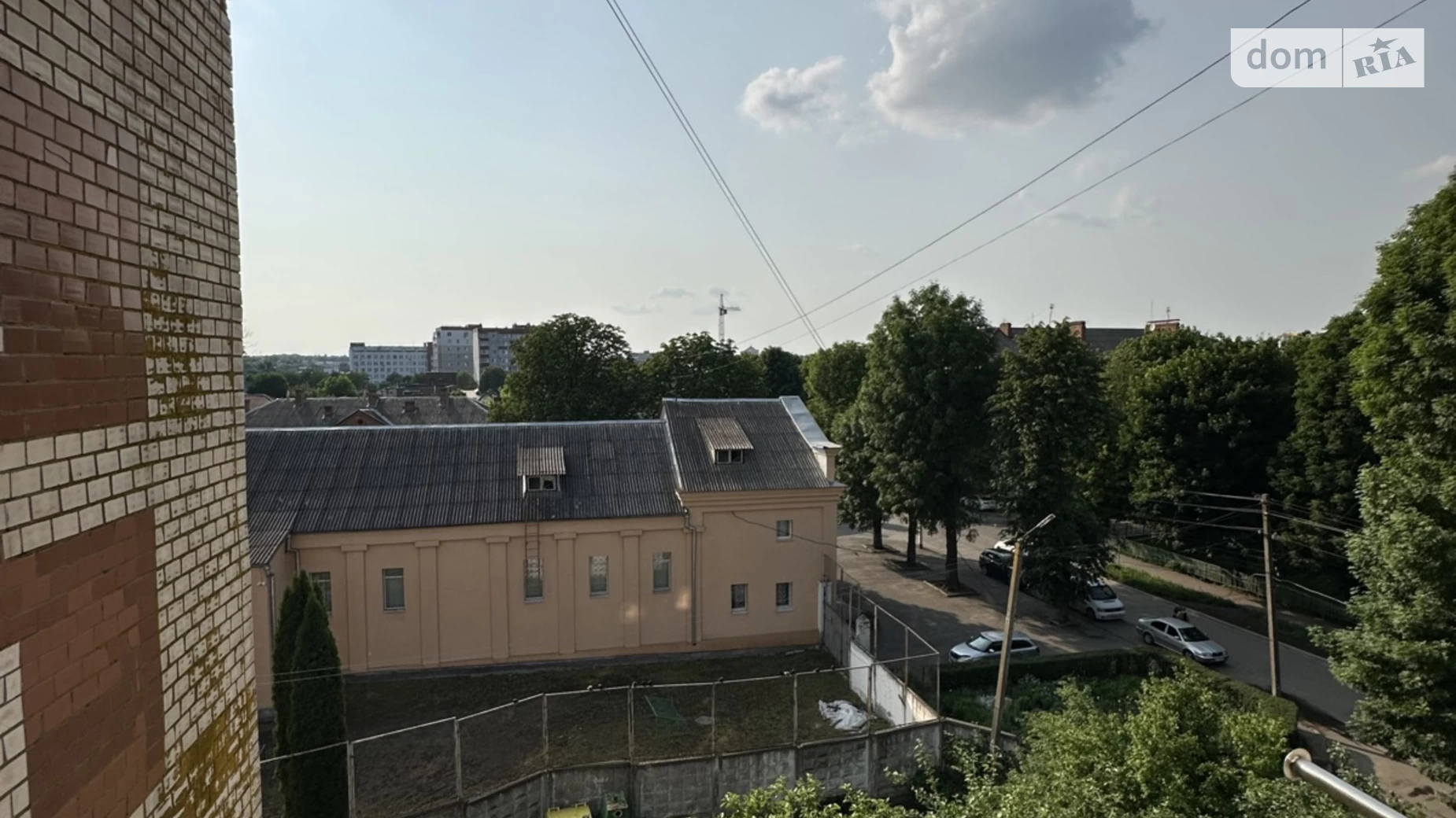 Продається 2-кімнатна квартира 54.4 кв. м у Хмельницькому, вул. Спортивна, 20 - фото 5