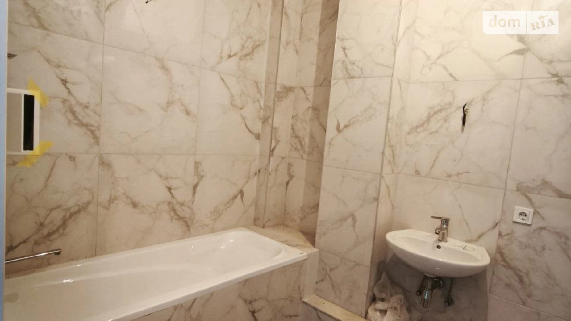 Продається 1-кімнатна квартира 50.4 кв. м у Одесі, цена: 56000 $ - фото 3