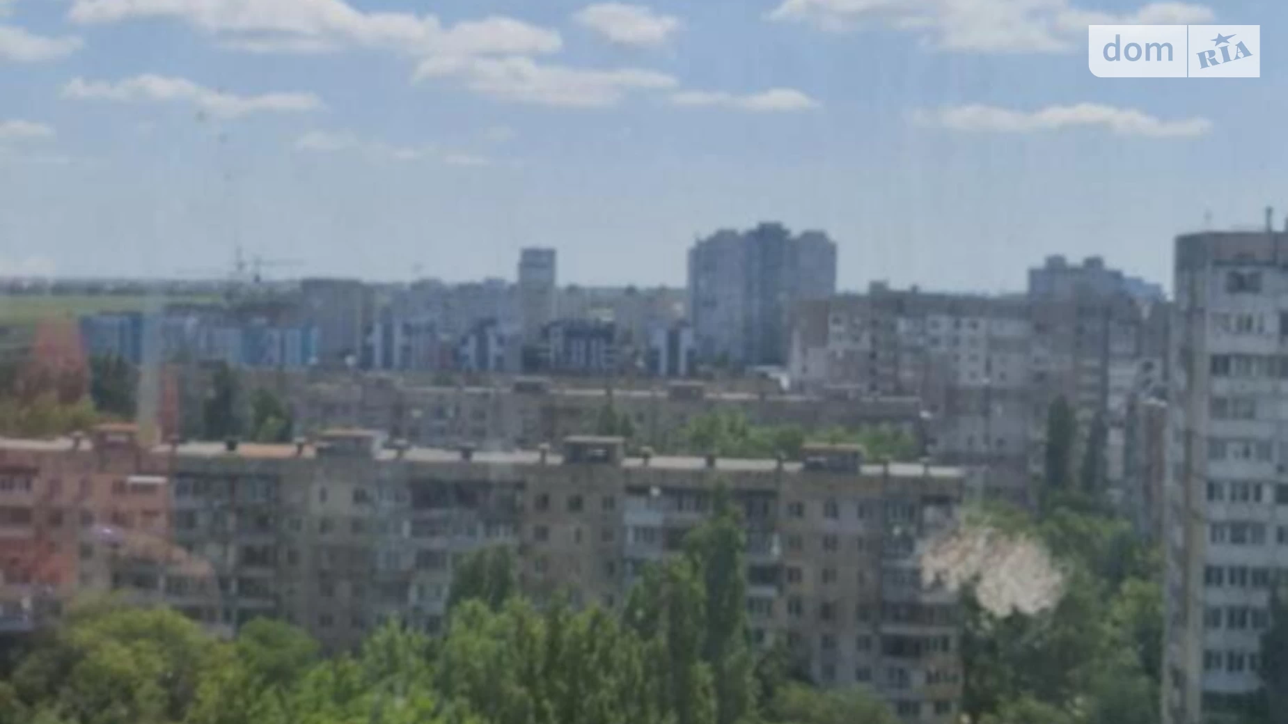 Продается 1-комнатная квартира 42 кв. м в Одессе, ул. Владислава Бувалкина(Генерала Бочарова) - фото 5