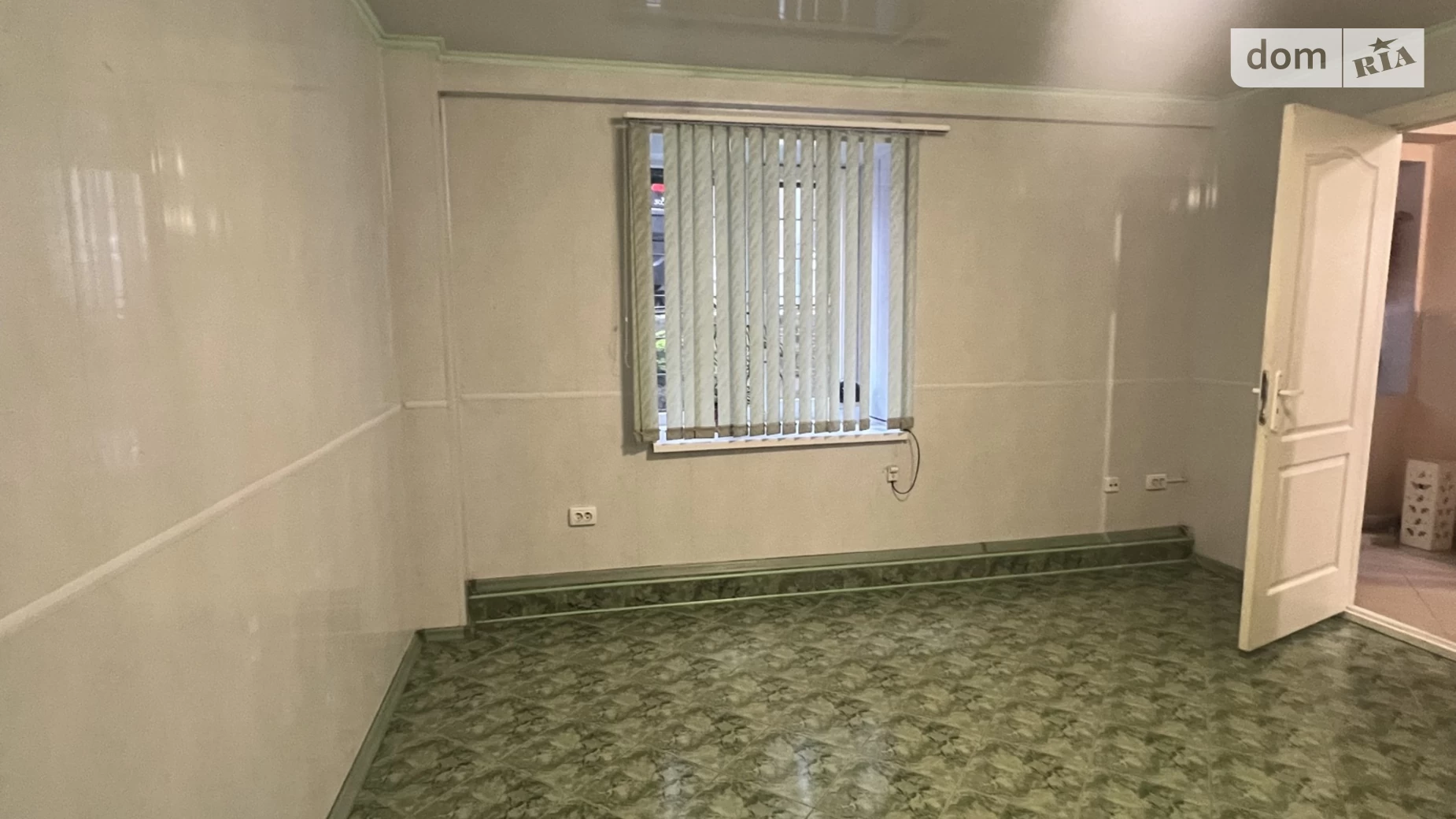 Сдается в аренду помещения свободного назначения 20 кв. м в 5-этажном здании, цена: 4000 грн - фото 2