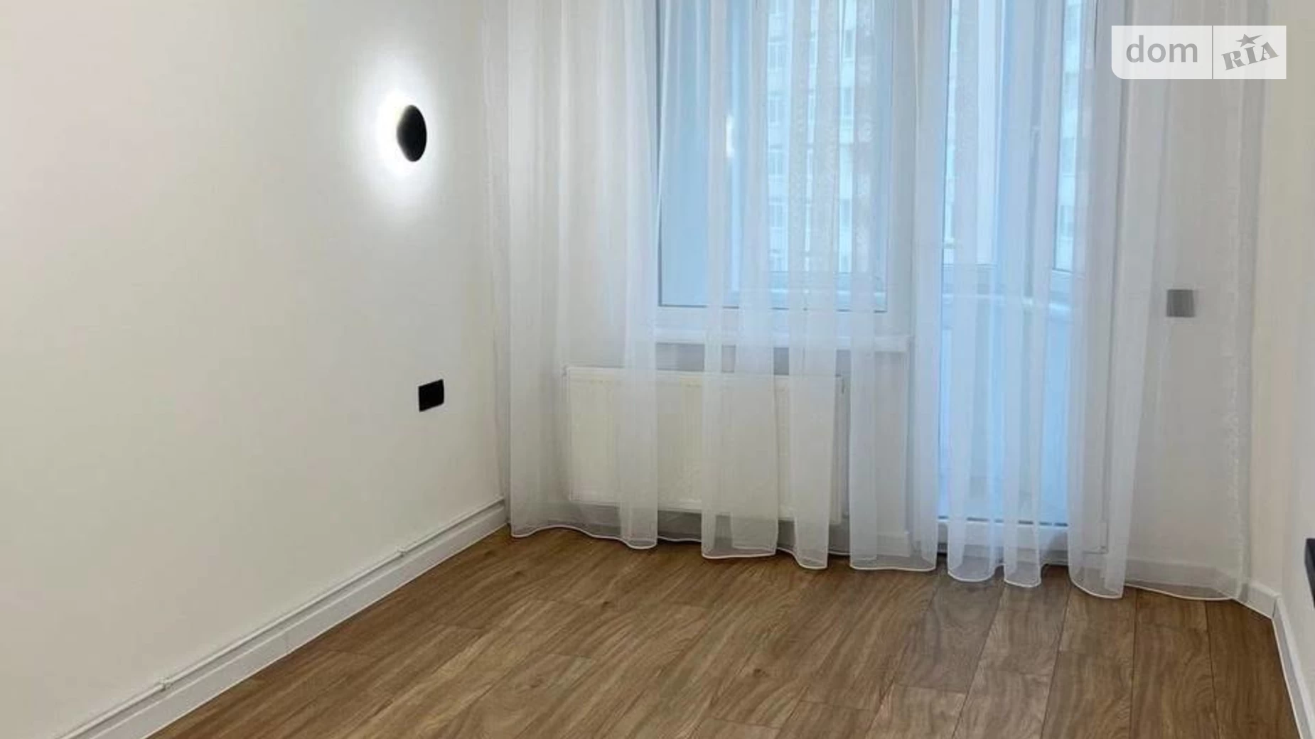 2-кімнатна квартира 55 кв. м у Тернополі, вул. Київська, 9Д - фото 5