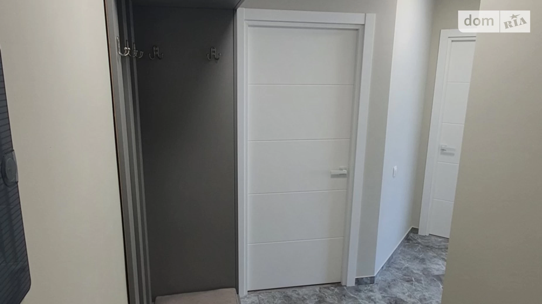 Сдается в аренду 2-комнатная квартира 40 кв. м в Ужгороде, просп. Свободы, 48 - фото 4