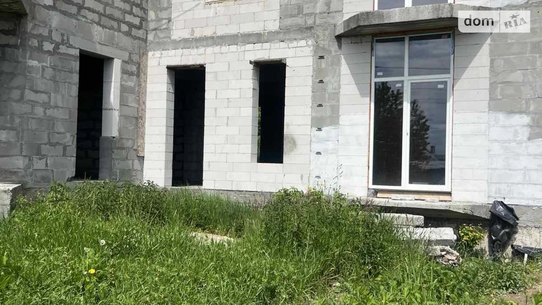 Продається частина будинку 124 кв. м з гаражем, цена: 62000 $ - фото 2