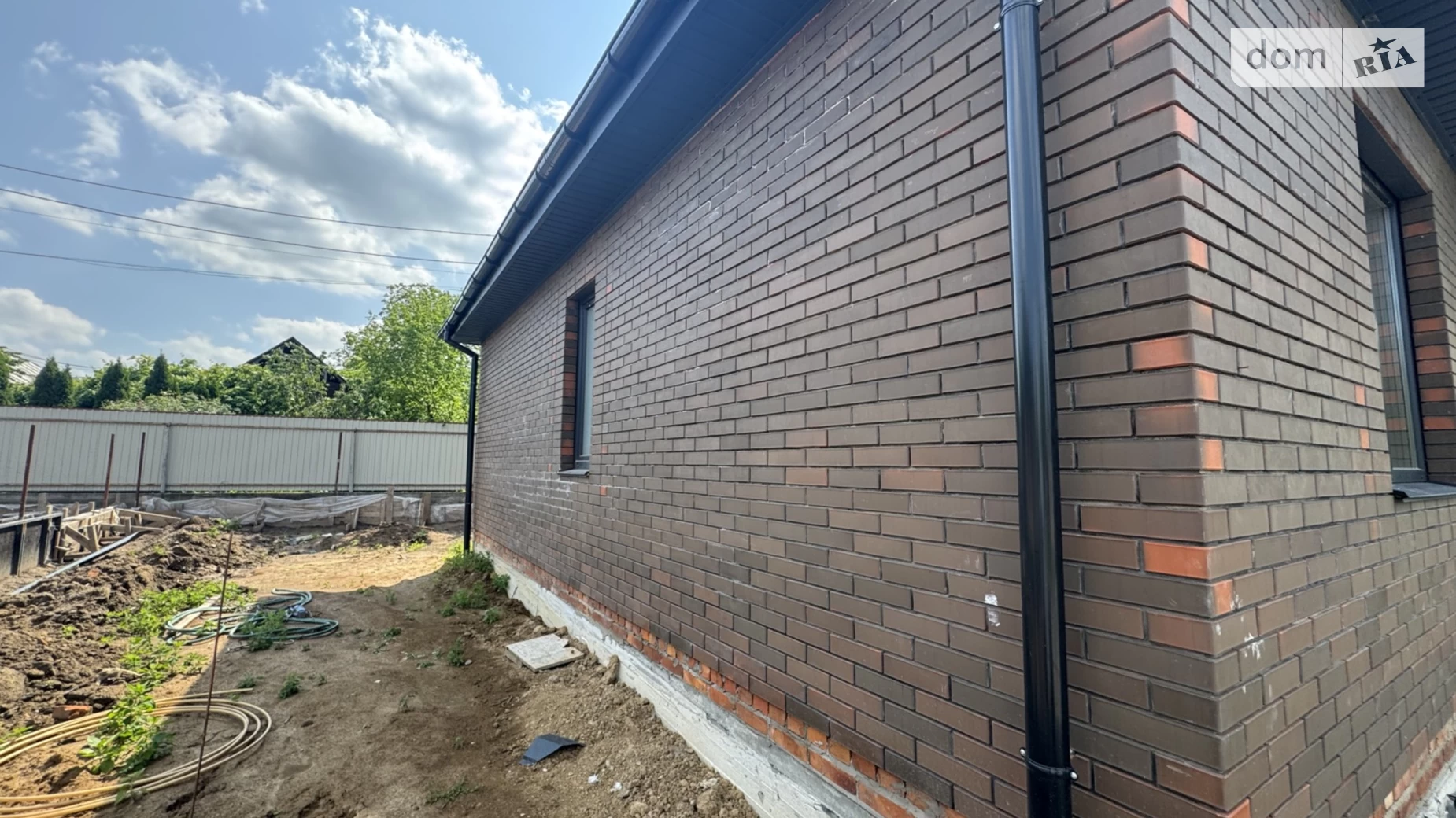 Продается одноэтажный дом 96 кв. м с мебелью, цена: 86000 $ - фото 5