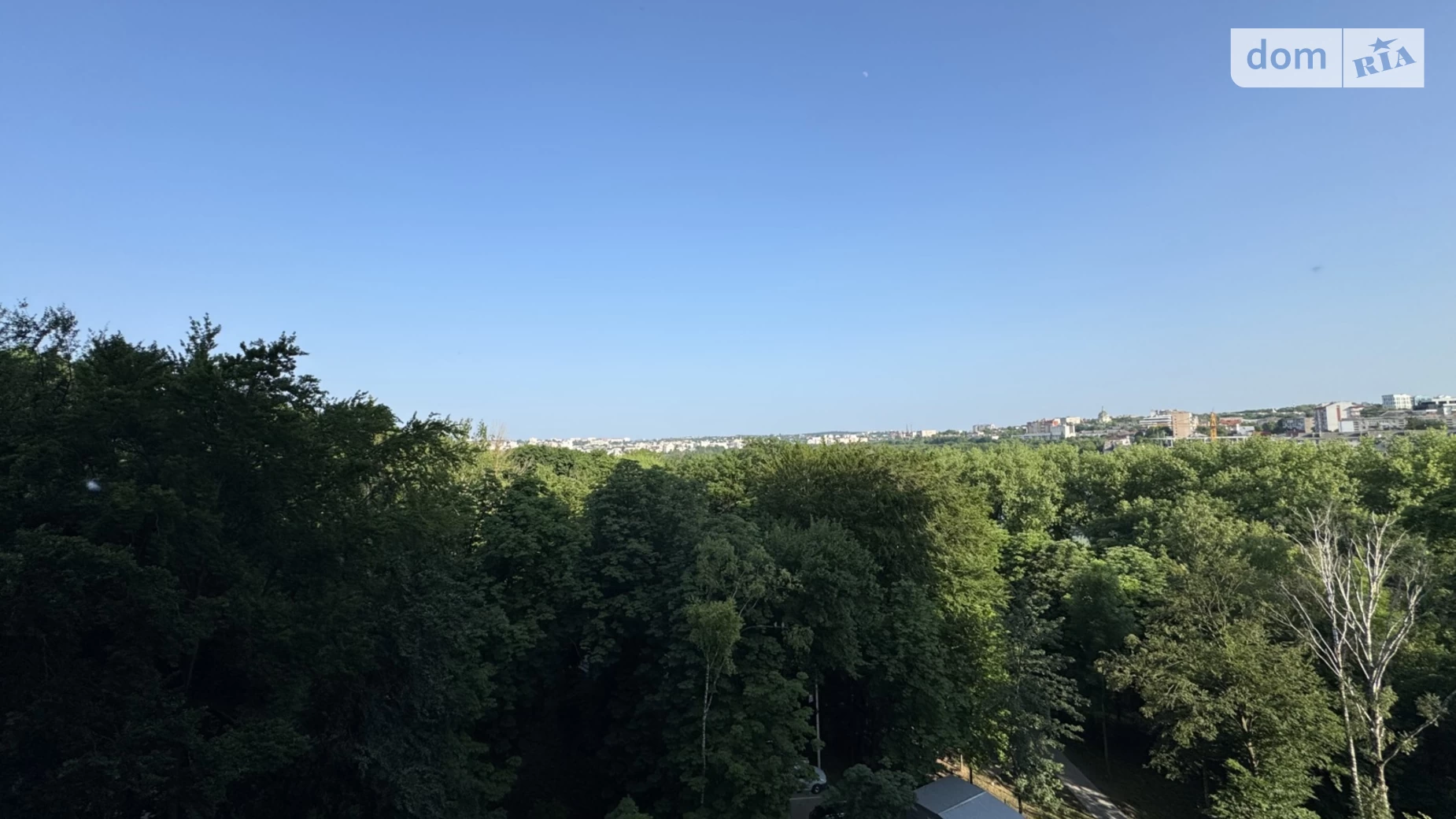 3-кімнатна квартира 93 кв. м у Тернополі, вул. Чумацька - фото 4