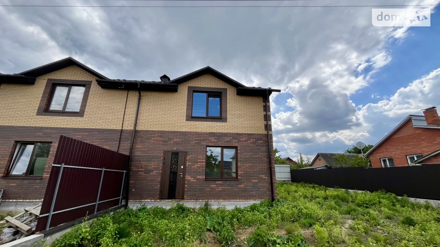 Старый город Винница, цена: 95000 $ - фото 2