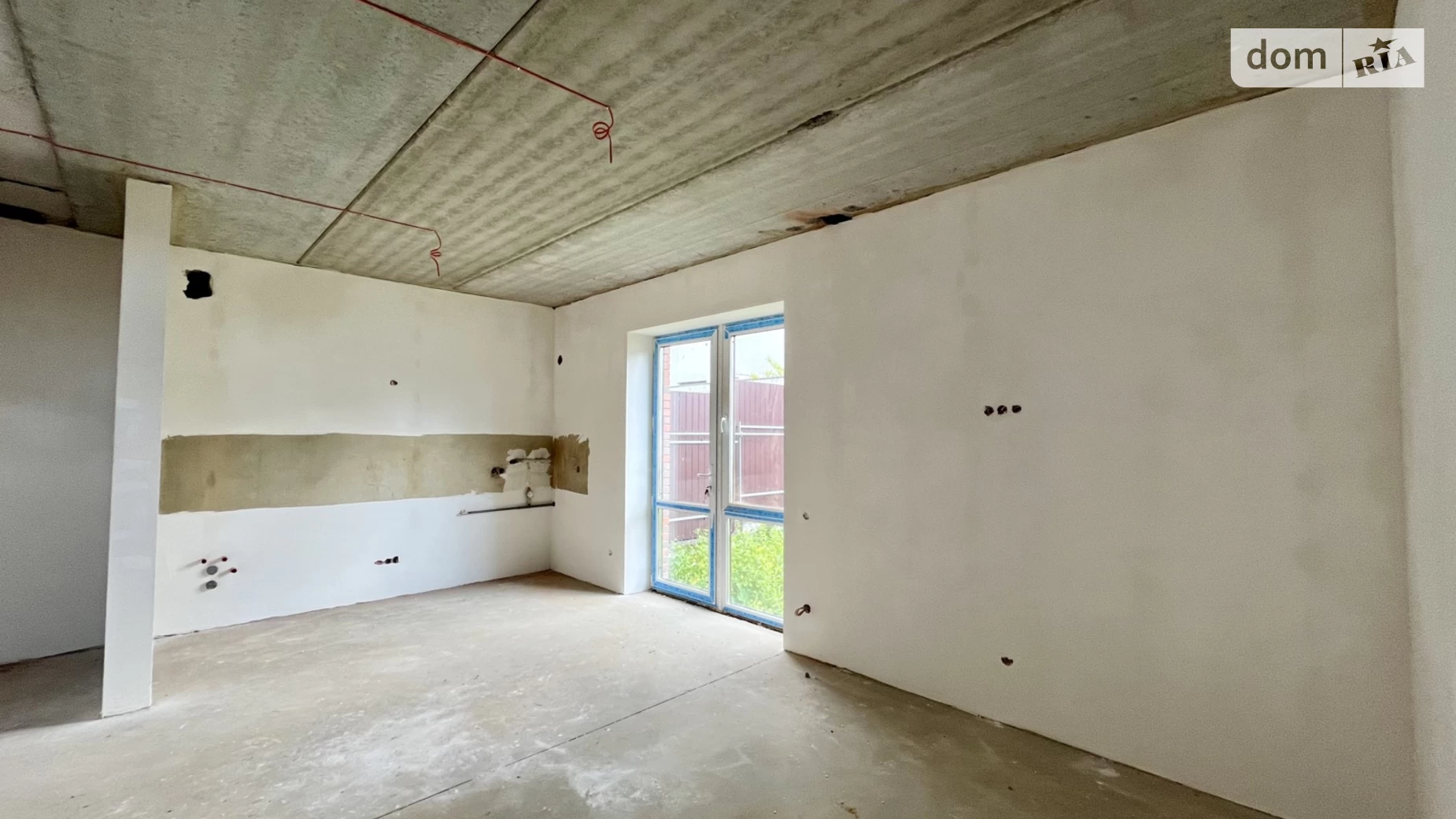 Старый город Винница, цена: 95000 $ - фото 4