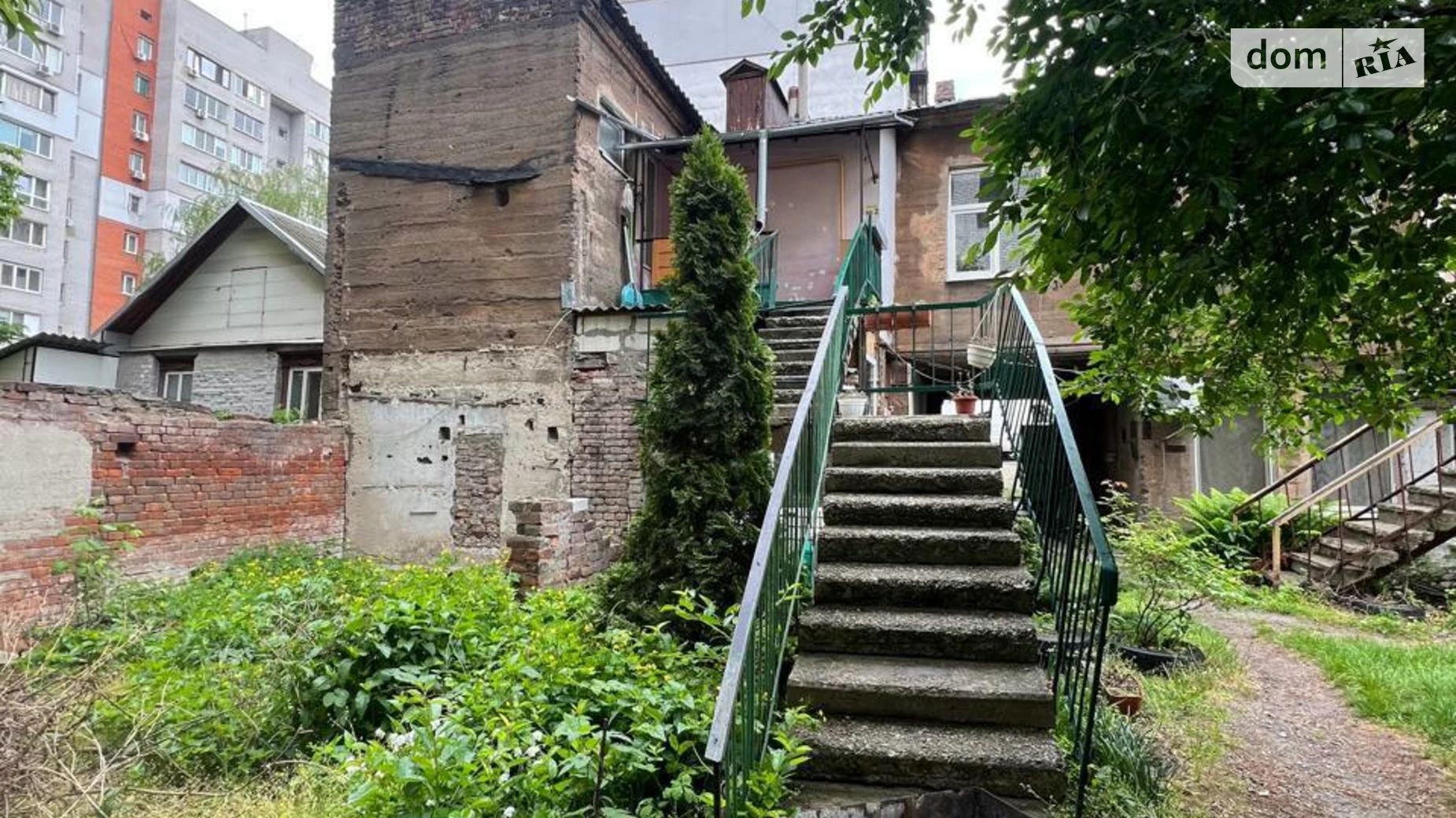 Продається 3-кімнатна квартира 48.7 кв. м у Дніпрі, цена: 35000 $ - фото 4