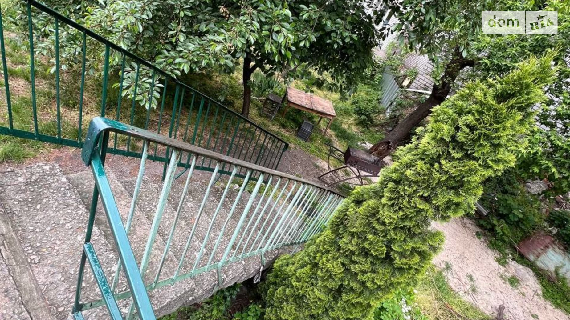 Продається 3-кімнатна квартира 48.7 кв. м у Дніпрі, цена: 35000 $ - фото 5