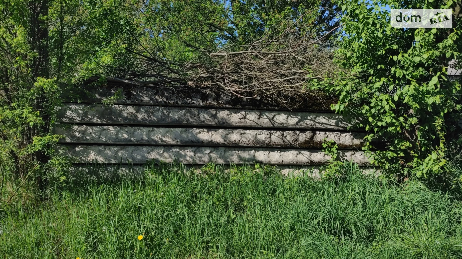 Продається земельна ділянка 14 соток у Львівській області, цена: 9000 $ - фото 3