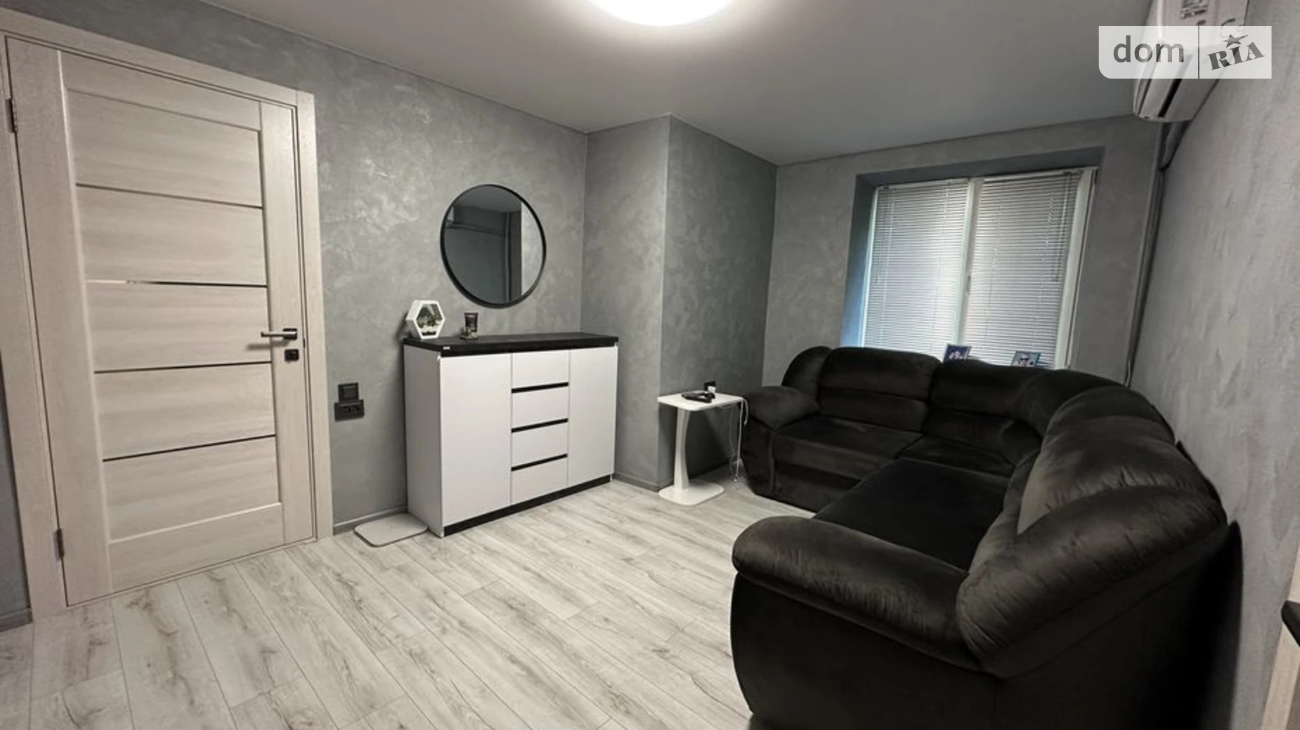 Продается 2-комнатная квартира 37.9 кв. м в, цена: 38500 $ - фото 2