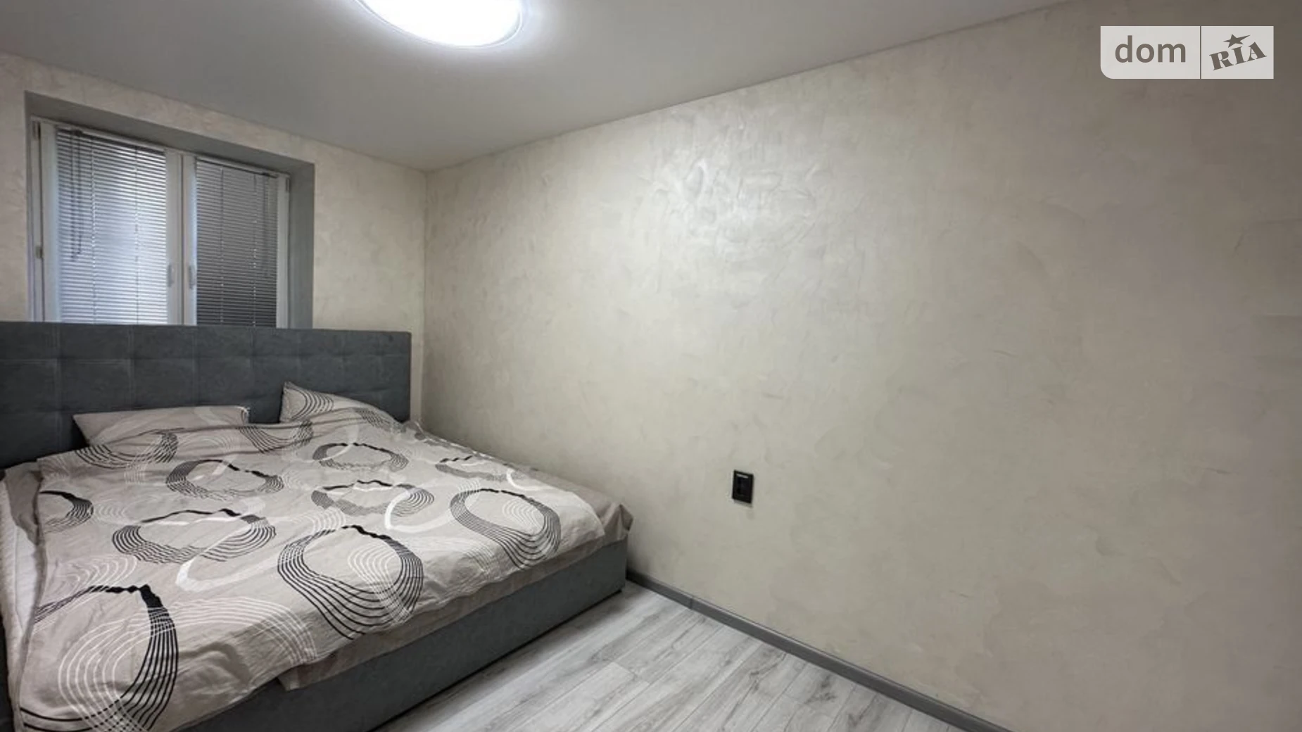 Продается 2-комнатная квартира 37.9 кв. м в, цена: 38500 $ - фото 5