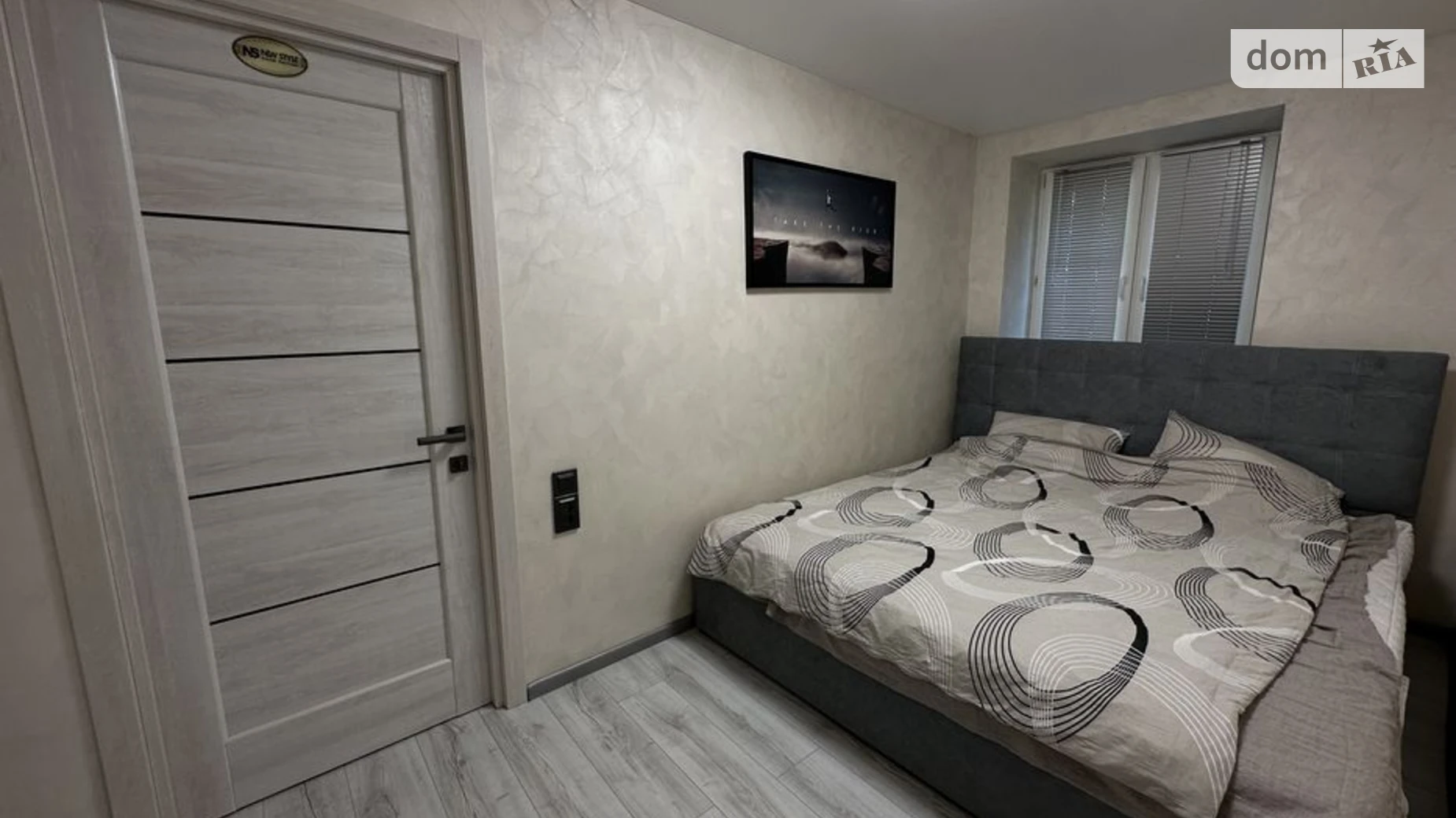 Продается 2-комнатная квартира 37.9 кв. м в, цена: 38500 $ - фото 3