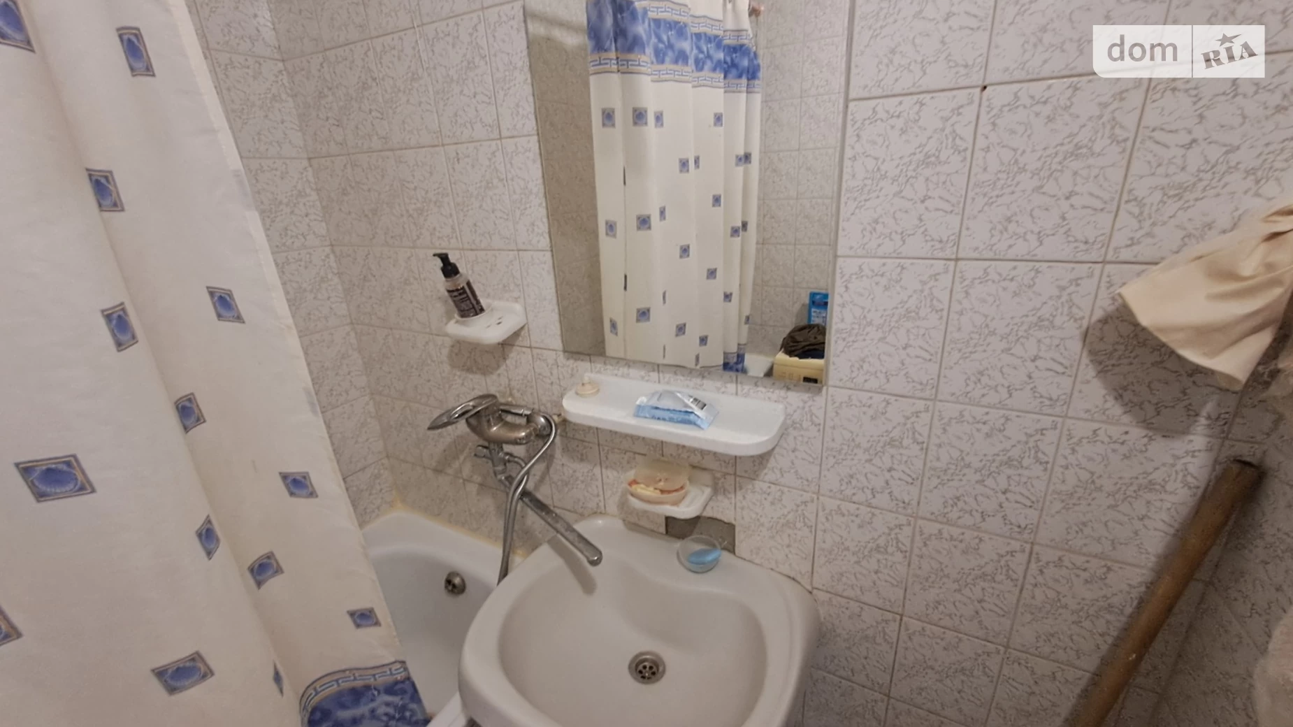 Здається в оренду кімната 80 кв. м у Києві, цена: 3500 грн - фото 3